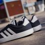 Adidas Sportswear Sneakers VL COURT 3.0 geïnspireerd door het ontwerp van de adidas samba - Thumbnail 15