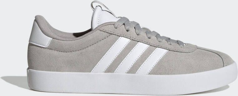 adidas Sportswear Sneakers VL COURT 3.0 geïnspireerd door het ontwerp van de adidas samba