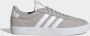 Adidas Sportswear Sneakers VL COURT 3.0 geïnspireerd door het ontwerp van de adidas samba - Thumbnail 24