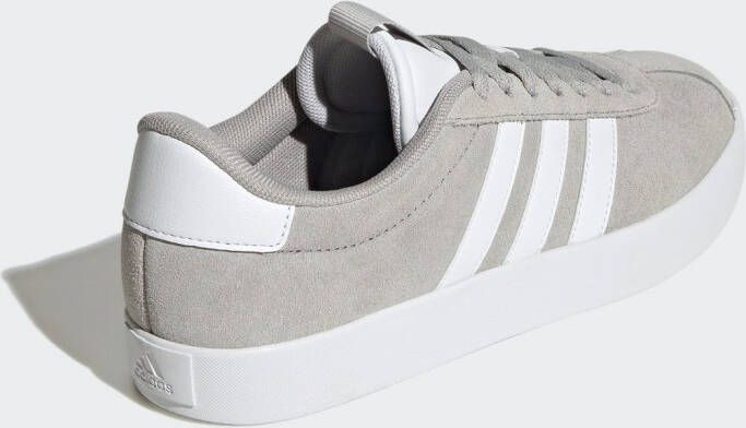 adidas Sportswear Sneakers VL COURT 3.0 geïnspireerd door het ontwerp van de adidas samba