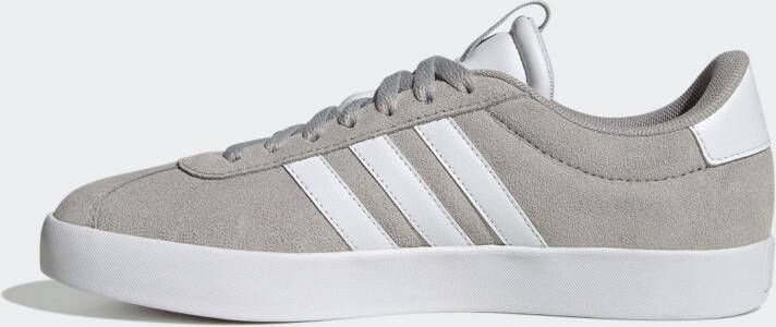 adidas Sportswear Sneakers VL COURT 3.0 geïnspireerd door het ontwerp van de adidas samba