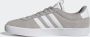 Adidas Sportswear Sneakers VL COURT 3.0 geïnspireerd door het ontwerp van de adidas samba - Thumbnail 34