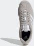 Adidas Sportswear Sneakers VL COURT 3.0 geïnspireerd door het ontwerp van de adidas samba - Thumbnail 35