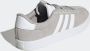 Adidas Sportswear Sneakers VL COURT 3.0 geïnspireerd door het ontwerp van de adidas samba - Thumbnail 36