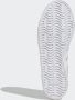 Adidas Sportswear Sneakers VL COURT 3.0 geïnspireerd door het ontwerp van de adidas samba - Thumbnail 37