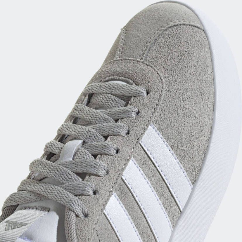 adidas Sportswear Sneakers VL COURT 3.0 geïnspireerd door het ontwerp van de adidas samba