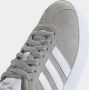 Adidas Sportswear Sneakers VL COURT 3.0 geïnspireerd door het ontwerp van de adidas samba - Thumbnail 38