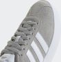 Adidas Sportswear Sneakers VL COURT 3.0 geïnspireerd door het ontwerp van de adidas samba - Thumbnail 40