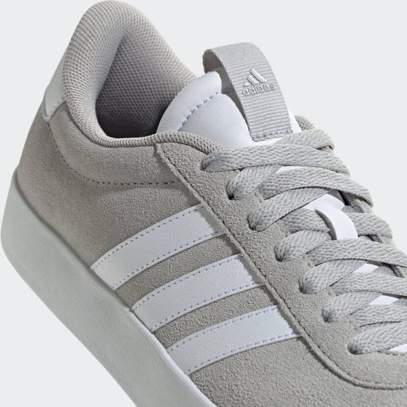 adidas Sportswear Sneakers VL COURT 3.0 geïnspireerd door het ontwerp van de adidas samba