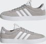 Adidas Sportswear Sneakers VL COURT 3.0 geïnspireerd door het ontwerp van de adidas samba - Thumbnail 25