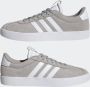 Adidas Sportswear Sneakers VL COURT 3.0 geïnspireerd door het ontwerp van de adidas samba - Thumbnail 26