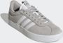Adidas Sportswear Sneakers VL COURT 3.0 geïnspireerd door het ontwerp van de adidas samba - Thumbnail 27