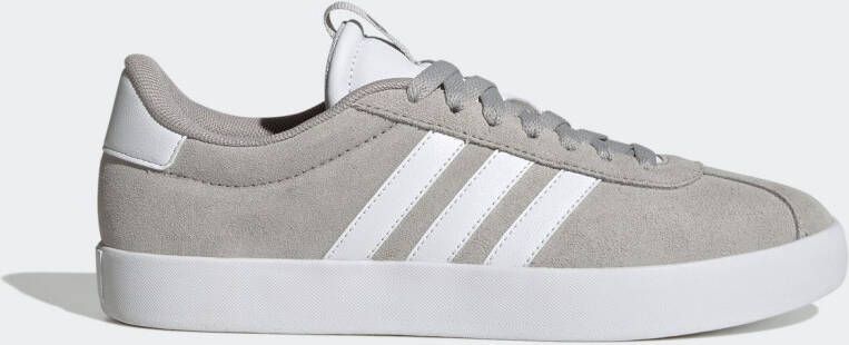 adidas Sportswear Sneakers VL COURT 3.0 geïnspireerd door het ontwerp van de adidas samba