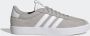 Adidas Sportswear Sneakers VL COURT 3.0 geïnspireerd door het ontwerp van de adidas samba - Thumbnail 28