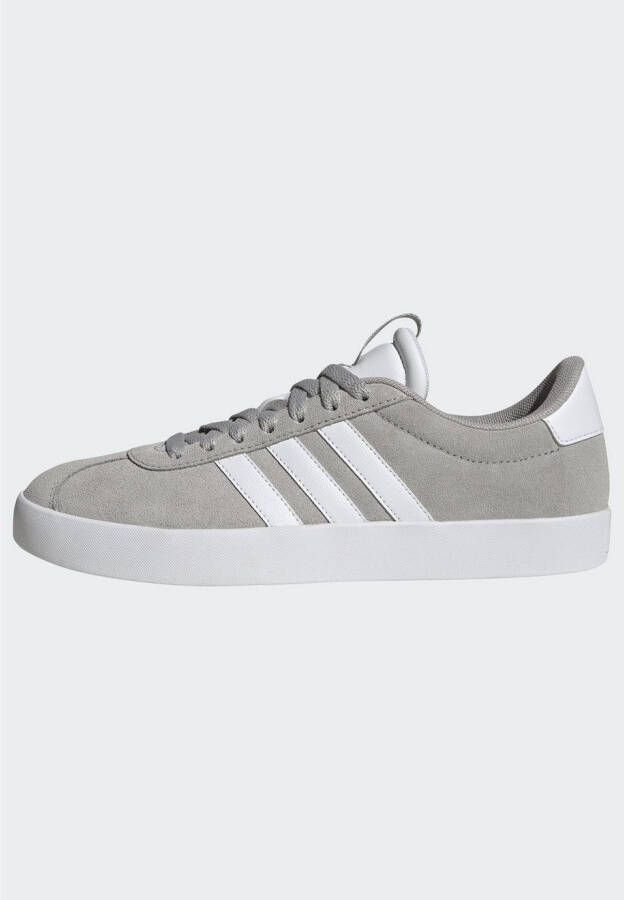 adidas Sportswear Sneakers VL COURT 3.0 geïnspireerd door het ontwerp van de adidas samba