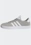 Adidas Sportswear Sneakers VL COURT 3.0 geïnspireerd door het ontwerp van de adidas samba - Thumbnail 30