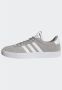 Adidas Sportswear Sneakers VL COURT 3.0 geïnspireerd door het ontwerp van de adidas samba - Thumbnail 31