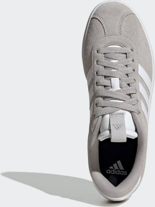 adidas Sportswear Sneakers VL COURT 3.0 geïnspireerd door het ontwerp van de adidas samba