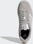 Adidas Sportswear Sneakers VL COURT 3.0 geïnspireerd door het ontwerp van de adidas samba - Thumbnail 32