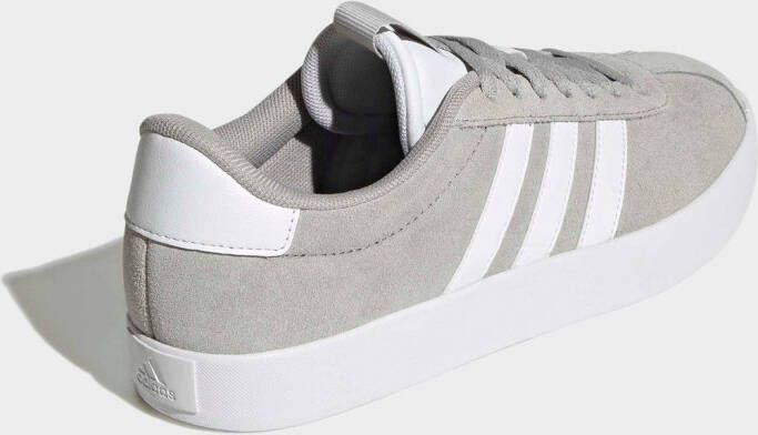 adidas Sportswear Sneakers VL COURT 3.0 geïnspireerd door het ontwerp van de adidas samba