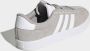 Adidas Sportswear Sneakers VL COURT 3.0 geïnspireerd door het ontwerp van de adidas samba - Thumbnail 15