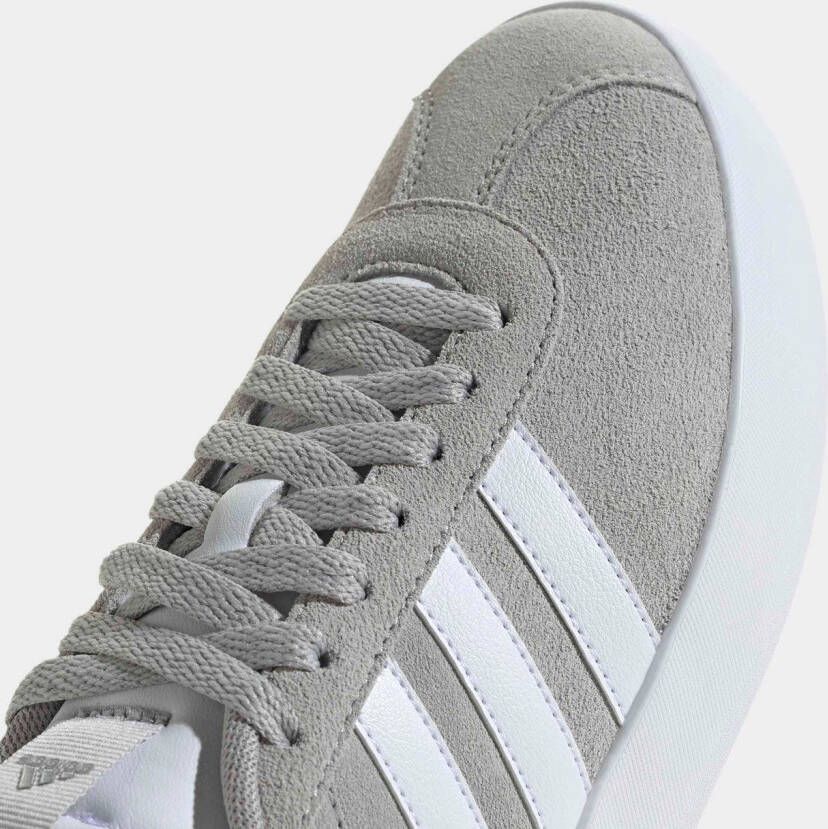 adidas Sportswear Sneakers VL COURT 3.0 geïnspireerd door het ontwerp van de adidas samba