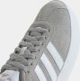 Adidas Sportswear Sneakers VL COURT 3.0 geïnspireerd door het ontwerp van de adidas samba - Thumbnail 15