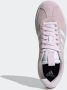 Adidas Sportswear Sneakers VL COURT 3.0 geïnspireerd door het ontwerp van de adidas samba - Thumbnail 9