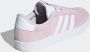 Adidas Sportswear Sneakers VL COURT 3.0 geïnspireerd door het ontwerp van de adidas samba - Thumbnail 10