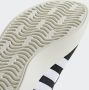 Adidas Sportswear Sneakers VL COURT 3.0 geïnspireerd door het ontwerp van de adidas samba - Thumbnail 12