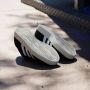 Adidas Sportswear Sneakers VL COURT 3.0 geïnspireerd door het ontwerp van de adidas samba - Thumbnail 13