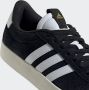 Adidas Sportswear Sneakers VL COURT 3.0 geïnspireerd door het ontwerp van de adidas samba - Thumbnail 15