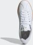 Adidas Sportswear Sneakers VL COURT 3.0 geïnspireerd door het ontwerp van de adidas samba - Thumbnail 5