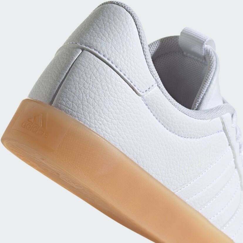 adidas Sportswear Sneakers VL COURT 3.0 geïnspireerd door het ontwerp van de adidas samba
