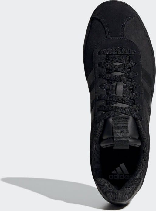 Adidas Sportswear Sneakers VL COURT 3.0 geïnspireerd door het ontwerp van de adidas samba - Foto 6