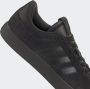 Adidas Sportswear Sneakers VL COURT 3.0 geïnspireerd door het ontwerp van de adidas samba - Thumbnail 9