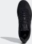 Adidas Sportswear Sneakers VL COURT 3.0 geïnspireerd door het ontwerp van de adidas samba - Thumbnail 14