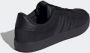 Adidas Sportswear Sneakers VL COURT 3.0 geïnspireerd door het ontwerp van de adidas samba - Thumbnail 15