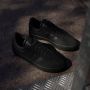 Adidas Sportswear Sneakers VL COURT 3.0 geïnspireerd door het ontwerp van de adidas samba - Thumbnail 7
