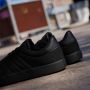 Adidas Sportswear Sneakers VL COURT 3.0 geïnspireerd door het ontwerp van de adidas samba - Thumbnail 12