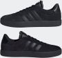 Adidas Sportswear Sneakers VL COURT 3.0 geïnspireerd door het ontwerp van de adidas samba - Thumbnail 13