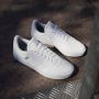 Adidas Sportswear Sneakers VL COURT 3.0 geïnspireerd door het ontwerp van de adidas samba - Thumbnail 9