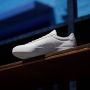 Adidas Sportswear Sneakers VL COURT 3.0 geïnspireerd door het ontwerp van de adidas samba - Thumbnail 12