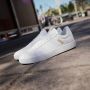 Adidas Sportswear Sneakers VL COURT 3.0 geïnspireerd door het ontwerp van de adidas samba - Thumbnail 13