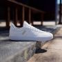 Adidas Sportswear Sneakers VL COURT 3.0 geïnspireerd door het ontwerp van de adidas samba - Thumbnail 14