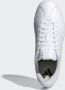 Adidas Sportswear Sneakers VL COURT 3.0 geïnspireerd door het ontwerp van de adidas samba - Thumbnail 6