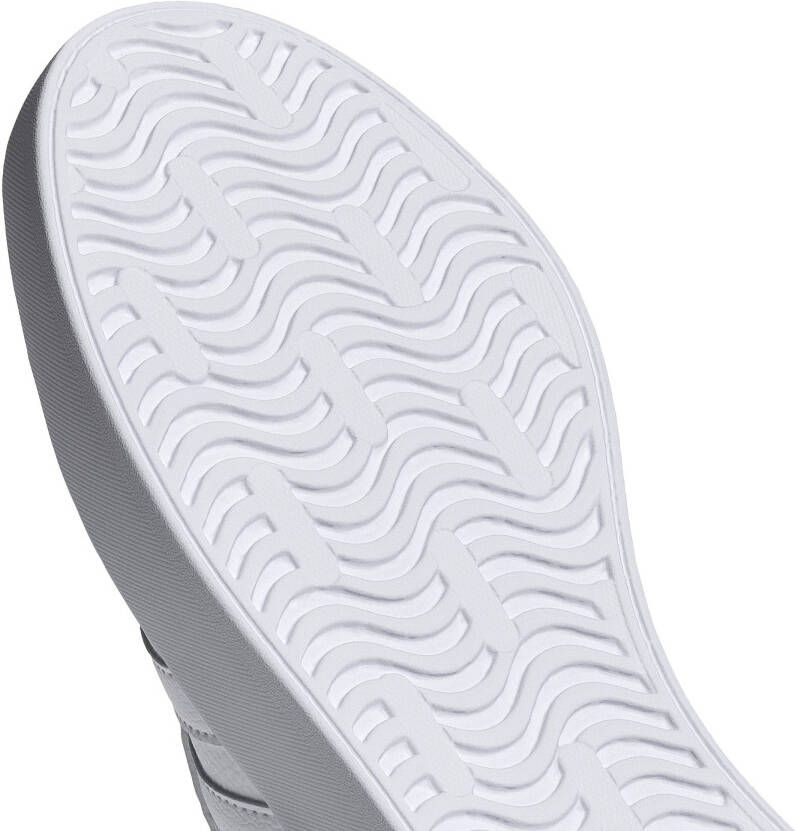 Adidas Sportswear Sneakers VL COURT 3.0 geïnspireerd door het ontwerp van de adidas samba - Foto 8