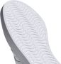 Adidas Sportswear Sneakers VL COURT 3.0 geïnspireerd door het ontwerp van de adidas samba - Thumbnail 8
