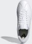 Adidas Sportswear Sneakers VL COURT 3.0 geïnspireerd door het ontwerp van de adidas samba - Thumbnail 15