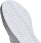 Adidas Sportswear Sneakers VL COURT 3.0 geïnspireerd door het ontwerp van de adidas samba - Thumbnail 11